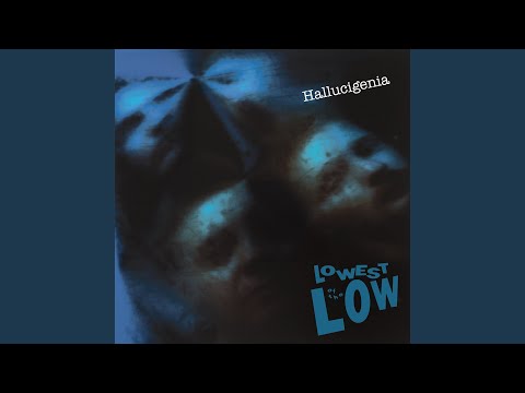 Black Monday - The Lowest of the Low