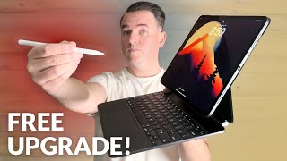 Simple Trick for Better iPad Notes (STEAL THIS!)