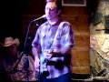 The Derailers, Come On, Hill Country BBQ 5/6/11