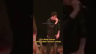 ALLAME VS BETA FREESTYLE