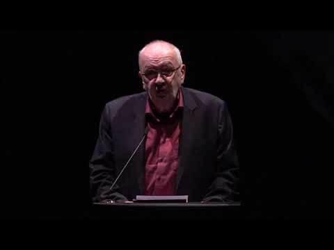 Geletterde Mens - Piet Piryns