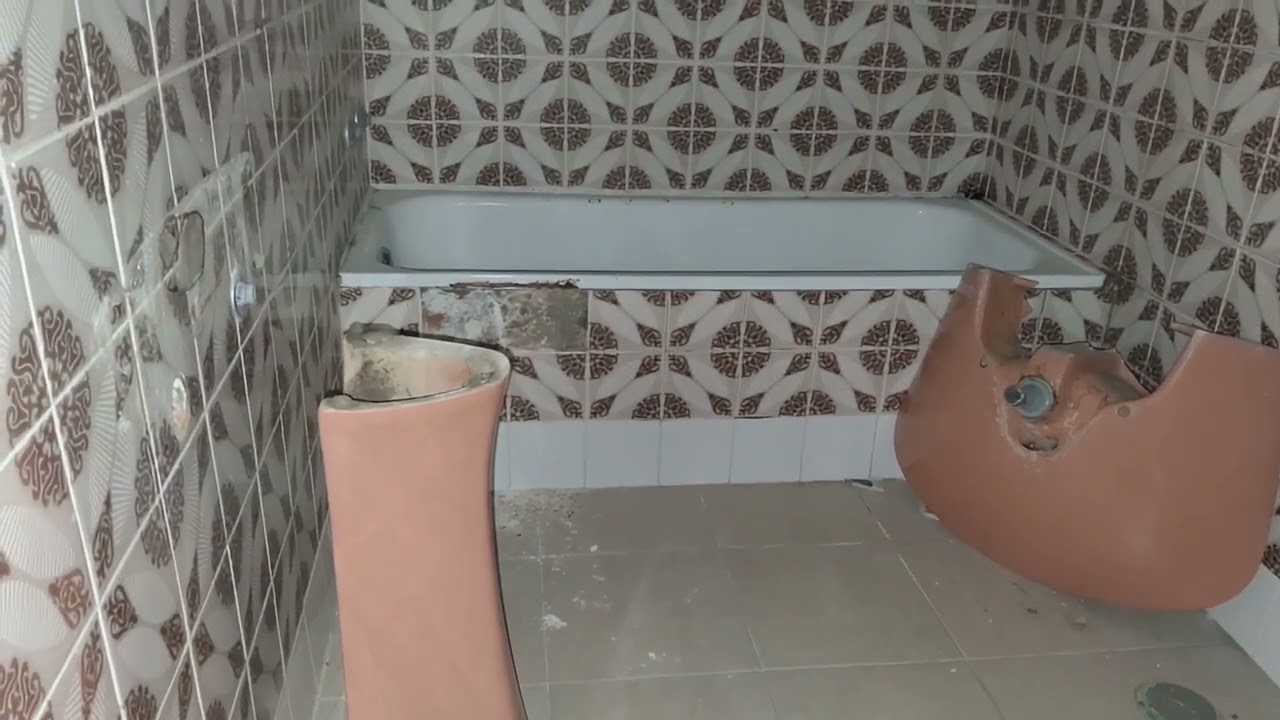 Vídeo do imóvel