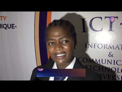 Le Tout en image du 28 octobre 2024