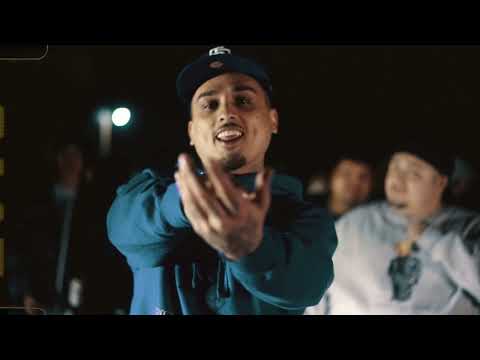 [FREE] Lil Weirdo x JI Bandz Type Beat "Eye on The Prize" Prod FatBoyonDaTrack