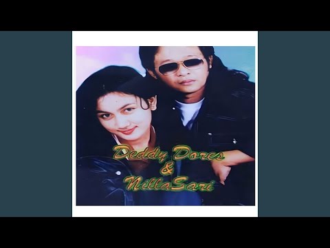 Cinta Berbunga Rindu