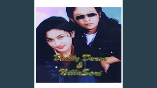 Download lagu Cinta Berbunga Rindu mp3 Download lagu Cinta Berbunga Rindu mp3