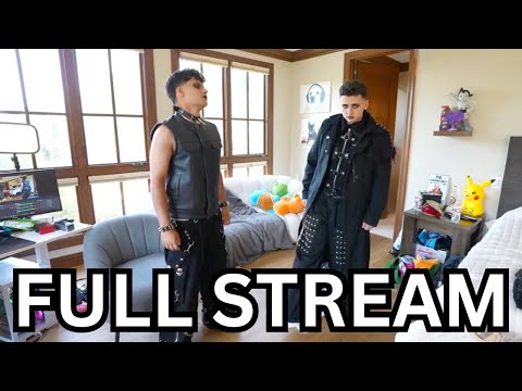 YouTube Thumbnail
