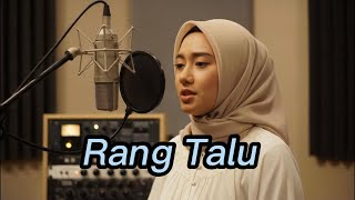 Download lagu Rang talu mp3