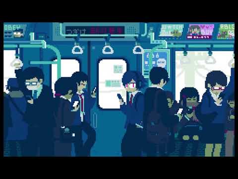 Taco Hemingway   Nie Obchodzi Mnie Nic  Blend