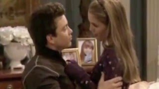 Download lagu As the years go by (starr & cole) mp3