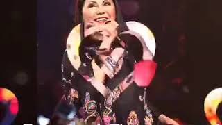 ANA Gabriel ♥️🎶Ven a ver llover Loved