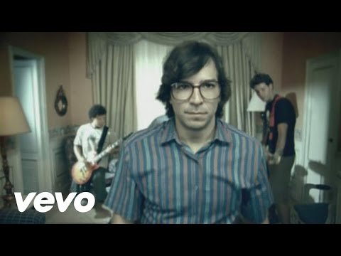 Dibob - 1 X 0 Eu (Video Clip)