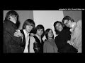 '' jefferson airplane '' - high flying bird 1965.