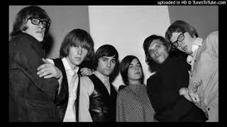 '' jefferson airplane '' - high flying bird 1965.