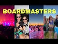 festival season! | Boardmaster's 2023 vlog