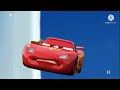 Car Age 2 The Meltdown 2005 Teaser Trailer 2nd Version
