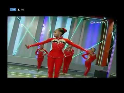 CONJUNTO MANO LIBRE NIVEL 3