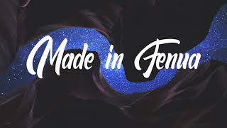 Les Filles du Moove - Doc Gyneco (Snipside Remix)