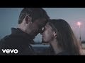Oh Wonder - Livewire (Official Video) 