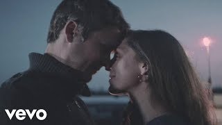 Oh Wonder - Livewire (Official Video)