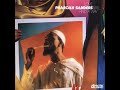 Pharoah Sanders & Phyllis Hyman - As You Are