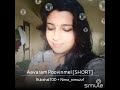 Aavaram Poovinmel SHORT