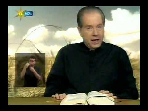 O Pão Nosso 30 Setembro 2012 Pe.F.C.Cardoso.