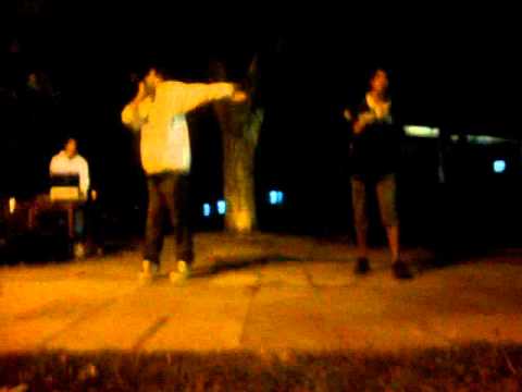 Raptomaniacos. Mundialista 6-Marzo-2011