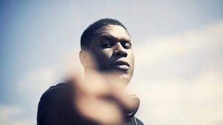 Jay Electronica - Holladay