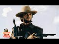 Clint Eastwood Legend Western Western Movie HD Full Movie Wild Westerns