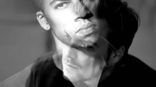 Feder back for more feat daecolm (MP3)