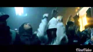 Sweet Justice ft. STROKE and Leevetta