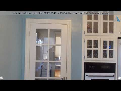 Priced at $259,900 - 902 Morley Avenue, Yuba City, CA 95991