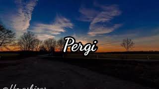 Download lagu Story whatsapp•blackout selalu ada mp3