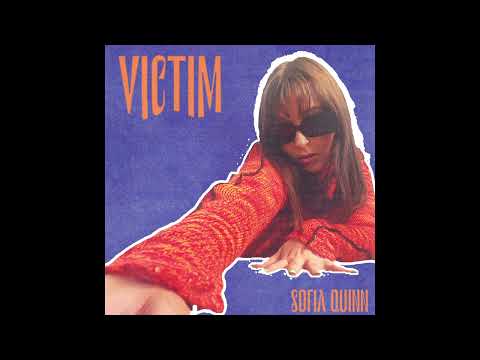 Sofia Quinn - Victim (audio)