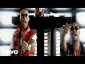 Bow Wow, Omarion - Hey Baby (Jump Off) (MTV Version)