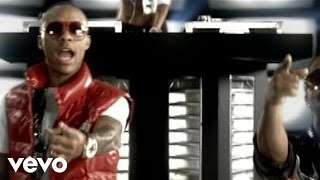 Bow Wow, Omarion - Hey Baby (Jump Off)