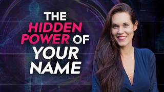 What’s In a Name?