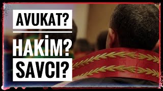 Bu Karşılaştırmadan Sonra Daha Kolay Karar Vereceksiniz