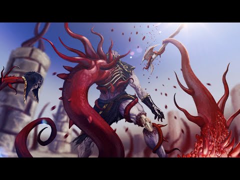 How to practice Vardorvis Awakened mode Enraged Phase without losing your bank