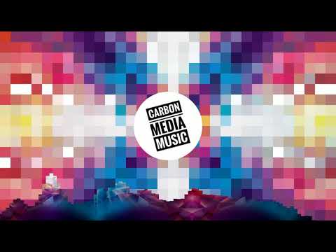 Dj Addo & TBoss - Best Side (Black Box Riddim)