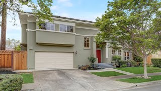 Just Listed: 38669 Dow Ct, Fremont CA