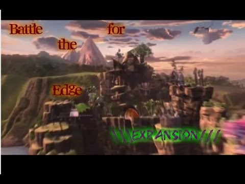 School of Dragons  - Part 4 ☯Epic Catastrophe☯