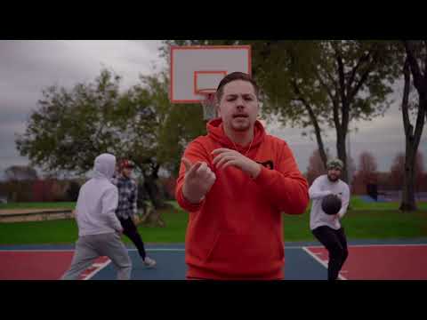 Lone$aint Music Video