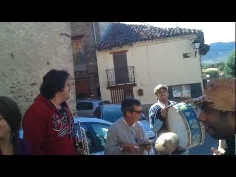 fiestas de montejo 2012 domingo (2)