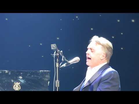 Shaun Cassidy (Hey Deanie) - Parx Casino - December 16, 2021