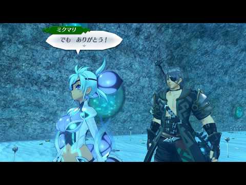 Xenoblade 2 - Playthrough 163