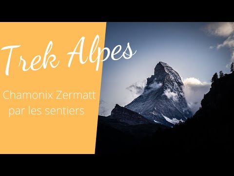 VidÃ©o du sÃ©jour