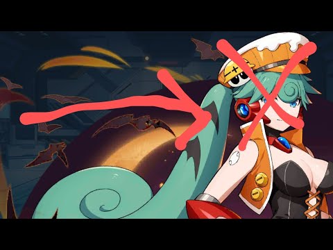 Megaman X Dive How To Megacounter Halloween Marino #tntdestruidor #megaman #fandubs