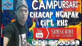 Download lagu #musik #dangdut campursari song (Cilacap Ngapak) Cipt.KHS with lirik lagu mp3 Download lagu #musik #dangdut campursari song (Cilacap Ngapak) Cipt.KHS with lirik lagu mp3